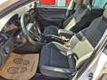 Skoda Rapid/Spaceback *** Frisch Vorgeführt *** Ambition Weiß - thumbnail 11