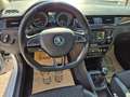 Skoda Rapid/Spaceback *** Frisch Vorgeführt *** Ambition Weiß - thumbnail 13