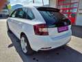 Skoda Rapid/Spaceback *** Frisch Vorgeführt *** Ambition Weiß - thumbnail 7
