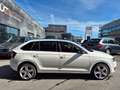 Skoda Rapid/Spaceback *** Frisch Vorgeführt *** Ambition Weiß - thumbnail 10