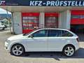 Skoda Rapid/Spaceback *** Frisch Vorgeführt *** Ambition Weiß - thumbnail 6