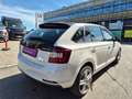 Skoda Rapid/Spaceback *** Frisch Vorgeführt *** Ambition Weiß - thumbnail 9