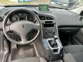 Peugeot 5008 HDI FAP 115 Style, Navigation, 2.Hand Gris - thumbnail 11