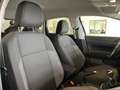 Volkswagen Polo Life 1.0 TSI *LED,App Connect,PDC,Kamera,LM'-15* Grau - thumbnail 8