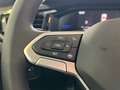 Volkswagen Polo Life 1.0 TSI *LED,App Connect,PDC,Kamera,LM'-15* Grau - thumbnail 13