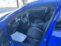 Skoda Octavia AMBITION LED APP MULTI TEMPOMAT TELEFON AHV Bleu - thumbnail 11