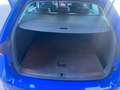 Skoda Octavia AMBITION LED APP MULTI TEMPOMAT TELEFON AHV Bleu - thumbnail 20