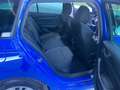 Skoda Octavia AMBITION LED APP MULTI TEMPOMAT TELEFON AHV Bleu - thumbnail 21