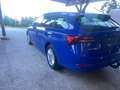 Skoda Octavia AMBITION LED APP MULTI TEMPOMAT TELEFON AHV Bleu - thumbnail 7