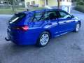 Skoda Octavia AMBITION LED APP MULTI TEMPOMAT TELEFON AHV Bleu - thumbnail 5