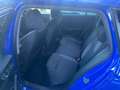 Skoda Octavia AMBITION LED APP MULTI TEMPOMAT TELEFON AHV Bleu - thumbnail 18