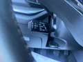 Skoda Octavia AMBITION LED APP MULTI TEMPOMAT TELEFON AHV Bleu - thumbnail 15