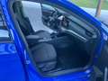 Skoda Octavia AMBITION LED APP MULTI TEMPOMAT TELEFON AHV Bleu - thumbnail 22