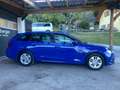 Skoda Octavia AMBITION LED APP MULTI TEMPOMAT TELEFON AHV Bleu - thumbnail 4