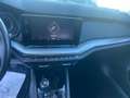 Skoda Octavia AMBITION LED APP MULTI TEMPOMAT TELEFON AHV Bleu - thumbnail 16