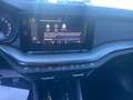 Skoda Octavia AMBITION LED APP MULTI TEMPOMAT TELEFON AHV Bleu - thumbnail 17