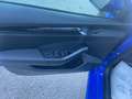 Skoda Octavia AMBITION LED APP MULTI TEMPOMAT TELEFON AHV Bleu - thumbnail 12