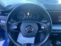 Skoda Octavia AMBITION LED APP MULTI TEMPOMAT TELEFON AHV Bleu - thumbnail 14