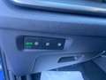 Skoda Octavia AMBITION LED APP MULTI TEMPOMAT TELEFON AHV Bleu - thumbnail 13