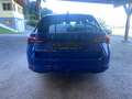 Skoda Octavia AMBITION LED APP MULTI TEMPOMAT TELEFON AHV Bleu - thumbnail 6