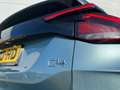 Citroen C4 130 pk Feel | climate control | parkeersensoren | Azul - thumbnail 7