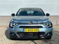 Citroen C4 130 pk Feel | climate control | parkeersensoren | Azul - thumbnail 2