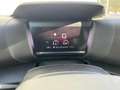 Citroen C4 130 pk Feel | climate control | parkeersensoren | Azul - thumbnail 28