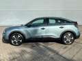 Citroen C4 130 pk Feel | climate control | parkeersensoren | Azul - thumbnail 4