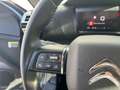 Citroen C4 130 pk Feel | climate control | parkeersensoren | Azul - thumbnail 27