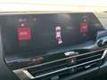 Citroen C4 130 pk Feel | climate control | parkeersensoren | Azul - thumbnail 30