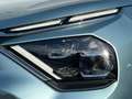 Citroen C4 130 pk Feel | climate control | parkeersensoren | Azul - thumbnail 10