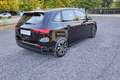 Mercedes-Benz B 180 B 180 d Automatic Executive Noir - thumbnail 5