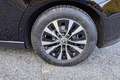 Mercedes-Benz B 180 B 180 d Automatic Executive Noir - thumbnail 15