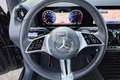 Mercedes-Benz B 180 B 180 d Automatic Executive Noir - thumbnail 11