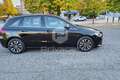 Mercedes-Benz B 180 B 180 d Automatic Executive Noir - thumbnail 4