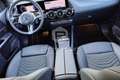 Mercedes-Benz B 180 B 180 d Automatic Executive Noir - thumbnail 10
