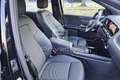 Mercedes-Benz B 180 B 180 d Automatic Executive Noir - thumbnail 13