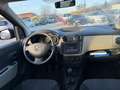 Dacia Lodgy Picknick Blau - thumbnail 15