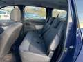 Dacia Lodgy Picknick Blau - thumbnail 11
