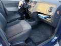 Dacia Lodgy Picknick Blau - thumbnail 10