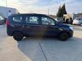 Dacia Lodgy Picknick Blau - thumbnail 8