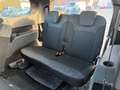 Dacia Lodgy Picknick Blau - thumbnail 13