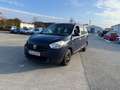 Dacia Lodgy Picknick Blau - thumbnail 1