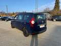 Dacia Lodgy Picknick Blau - thumbnail 4