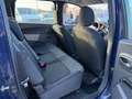 Dacia Lodgy Picknick Blau - thumbnail 12