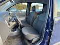 Dacia Lodgy Picknick Blau - thumbnail 9