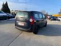 Dacia Lodgy Picknick Blau - thumbnail 6