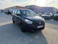 Dacia Lodgy Picknick Blau - thumbnail 3