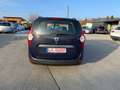 Dacia Lodgy Picknick Blau - thumbnail 5
