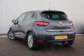 Renault Clio 0.9 TCe Limited Keyless Navigatie Airco Cruise 16 Grey - thumbnail 6